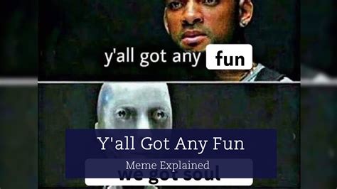 WAOTR (@was.any.of.this.real) .